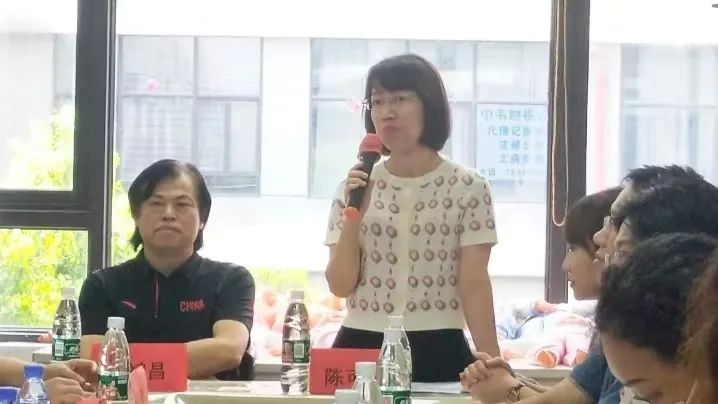 j9九游会真人游戏第一品牌赢家政