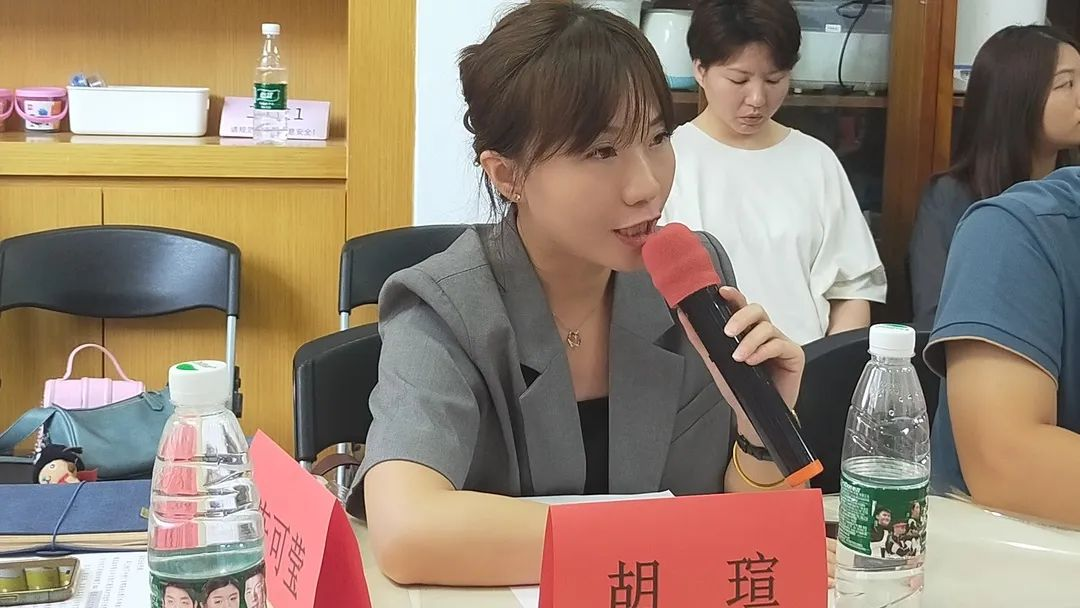 j9九游会真人游戏第一品牌赢家政